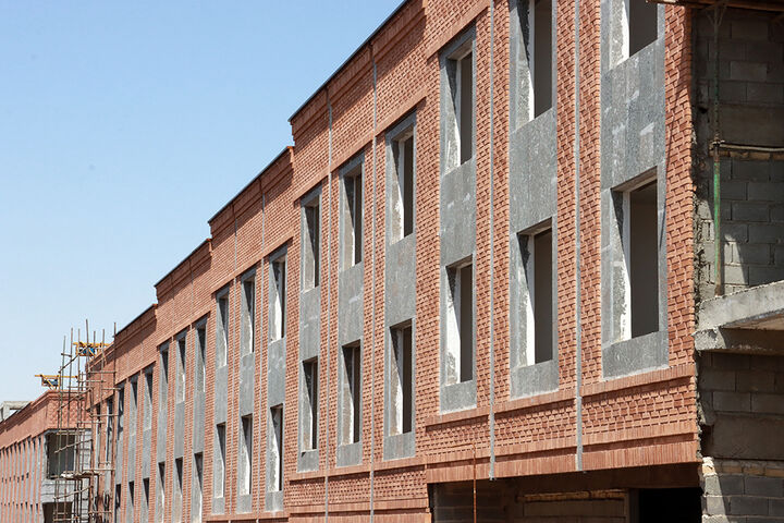 شهر جدید پرند