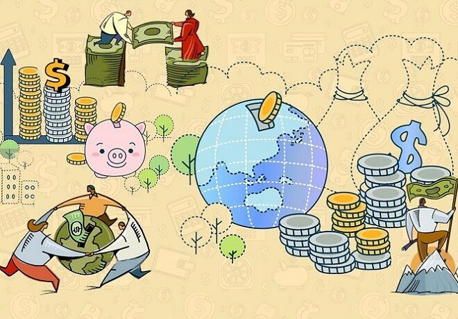 یک گام برای تبدیل ایران به قدرت اول اقتصادی منطقه| رویایی که عربستان در سر می پروراند