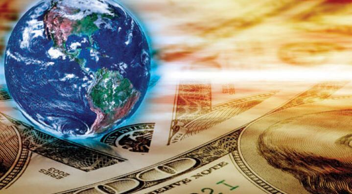 یک گام برای تبدیل ایران به قدرت اول اقتصادی منطقه| رویایی که عربستان در سر می پروراند