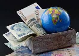 یک گام برای تبدیل ایران به قدرت اول اقتصادی منطقه| رویایی که عربستان در سر می پروراند