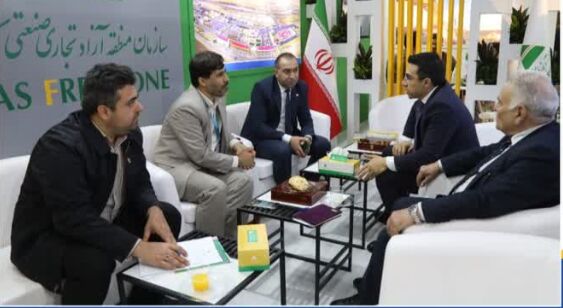 بهرهمندی ارس از معافیتهای تعرفهای ارمنستان با کشورهای اروپایی با ایجاد منطقه آزاد مشترک بهرهمندی ارس از معافیتهای تعرفهای ارمنستان با کشورهای اروپایی با ایجاد منطقه آزاد مشترک