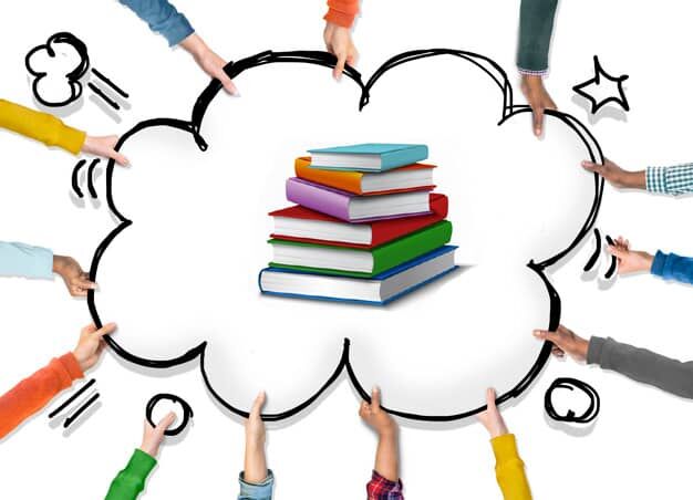 ثبت نام کتاب درسی ابتدایی ۱۴۰۳ ثبت نام کتاب درسی ابتدایی ۱۴۰۳