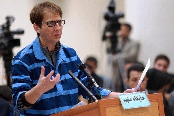 دارایی بابک زنجانی از بدهی او بیشتر بود| یک میلیارد و ۹۶۷ میلیون و ۵۰۰ هزار یورو تسویه شد دارایی بابک زنجانی از بدهی او بیشتر بود| یک میلیارد و ۹۶۷ میلیون و ۵۰۰ هزار یورو تسویه شد