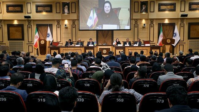 برای توسعه تجارت ایران و ازبکستان بر اساس ظرفیت های مکمل، برنامه ریزی شود