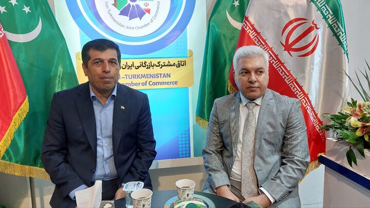 برخی تصمیمات دولت مثل بمبگذاری در اقتصاد است