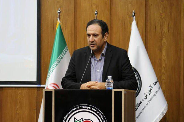 کاهش ۱۰ درصدی تلفات سوانح جادهای در قانون برنامه هفتم