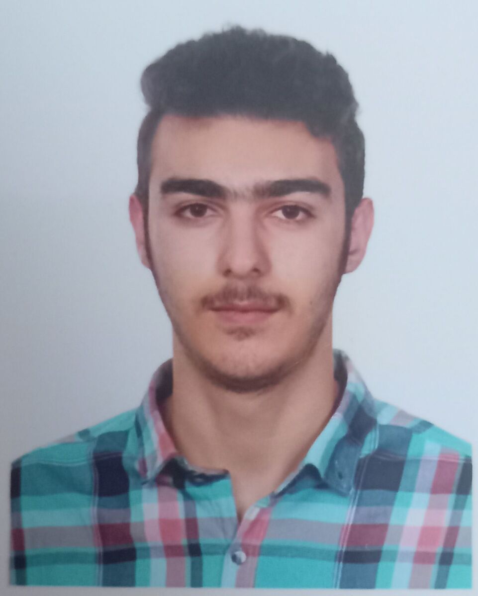 تحلیل بهترین صندوق های طلا برای خرید در سال 1403