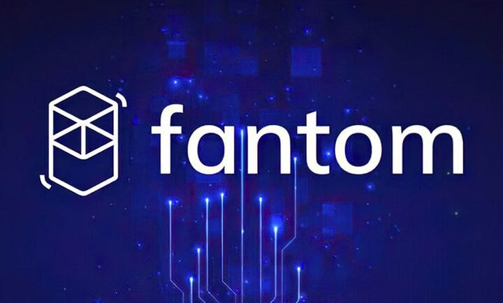 راه اندازی میم کوین های سالم و هدفمند در شبکه فانتوم! راه اندازی میم کوین های سالم و هدفمند در شبکه فانتوم!