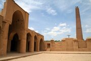 انتخاب «فهرج» به عنوان روستای جهانی گردشگری در سال ۲۰۲۴ پیگیری می‌شود