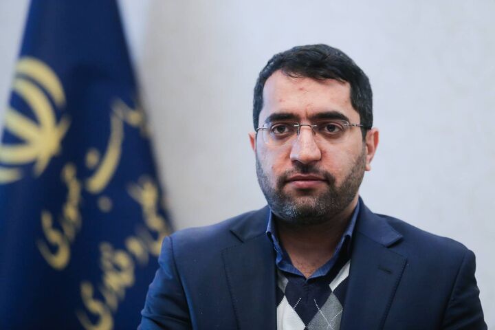 توسعه فناوری با اعتبار مالیاتی توسعه فناوری با اعتبار مالیاتی