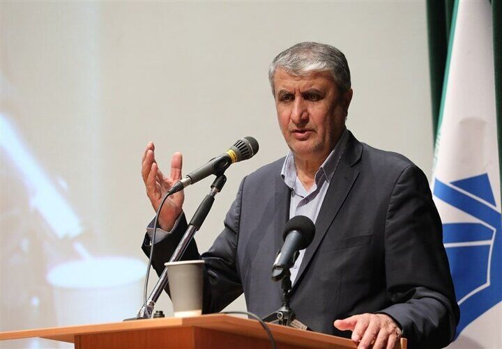 صادرات پسته کشور متوقف شده بود که با سم زدایی از طریق پلاسما برطرف شد صادرات پسته کشور متوقف شده بود که با سم زدایی از طریق پلاسما برطرف شد