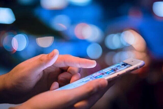 اینترنت بی سر و صدا دوباره گران شد| هر گیگ ۷ هزار و ۷۰۰ تومان! اینترنت بی سر و صدا دوباره گران شد| هر گیگ ۷ هزار و ۷۰۰ تومان!