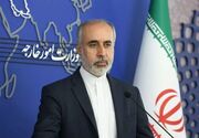 آزادی حمید نوری جلوه دیگری از دیپلماسی اقتدار ایران در تامین منافع ملی است