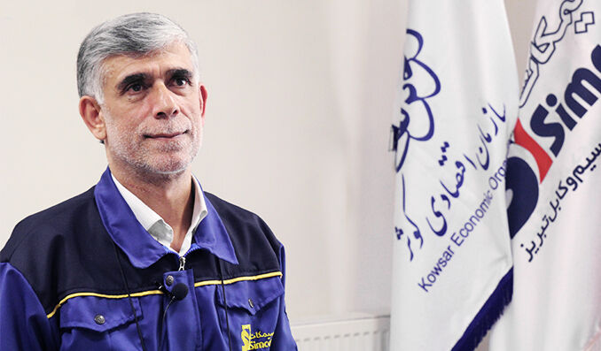 تاثیر منفی نبود ثبات در تصمیمگیریهای دولتی بر تجارت