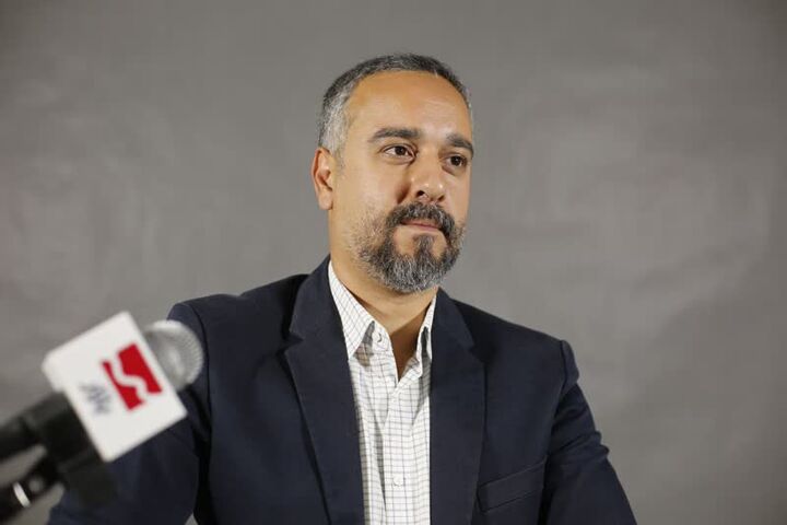 سامانه آی ام اس یک سامانه دردسر ساز است| دریافت ٣٠٠ تا ۷۰۰ هزار تومان برای تمدید عضویت مهندسان  سامانه آی ام اس یک سامانه دردسر ساز است| دریافت ٣٠٠ تا ۷۰۰ هزار تومان برای تمدید عضویت مهندسان
