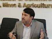جذب ۵۵ درصدی تسهیلات اشتغال در گلستان