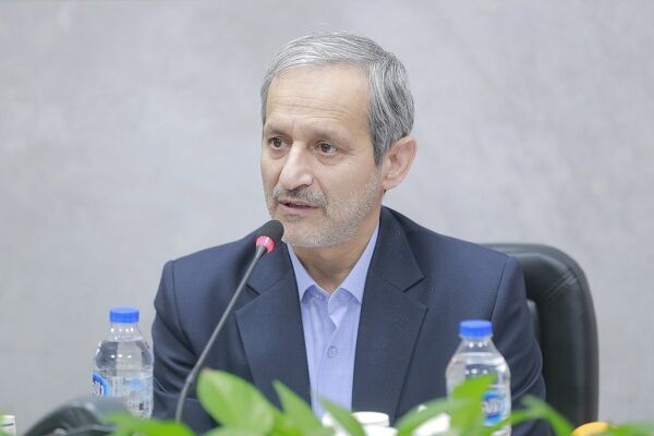 بیش از ۸۷ هزار زائر خانه خدا از ۲۱ فرودگاه کشور اعزام میشوند