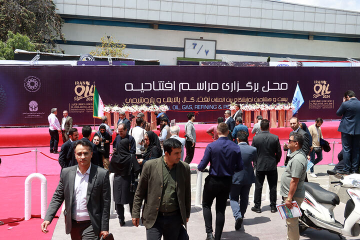 نمی توانیم به میزان رشد مصرف بنزین رشد تولید داشته باشیم| بهینه سازی بهترین مسیر کنترل مصرف بنزین نمی توانیم به میزان رشد مصرف بنزین رشد تولید داشته باشیم| بهینه سازی بهترین مسیر کنترل مصرف بنزین