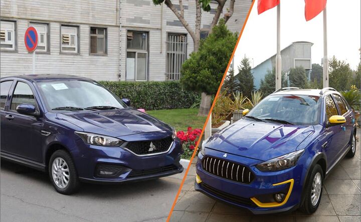 اجرای موفق دو پروژه توسعه موتور و گیربکس محصولات گروه سایپا در شرکت مگاموتور اجرای موفق دو پروژه توسعه موتور و گیربکس محصولات گروه سایپا در شرکت مگاموتور