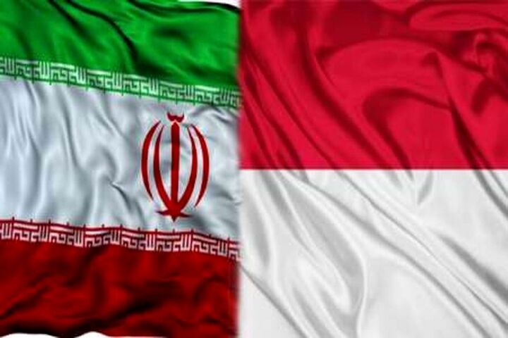جزئیات سفر ۱۷۰ گردشگر اندونزیایی به اروند اعلام شد| استقبال فعالان گردشگری و صنایع دستی جزئیات سفر ۱۷۰ گردشگر اندونزیایی به اروند اعلام شد| استقبال فعالان گردشگری و صنایع دستی