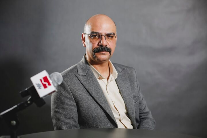 موج سینوسی نرخ رشد قیمت مسکن| خانه دار شدن دهک های مختلف نیازمند سناریوی جداگانه است  موج سینوسی نرخ رشد قیمت مسکن| خانه دار شدن دهک های مختلف نیازمند سناریوی جداگانه است