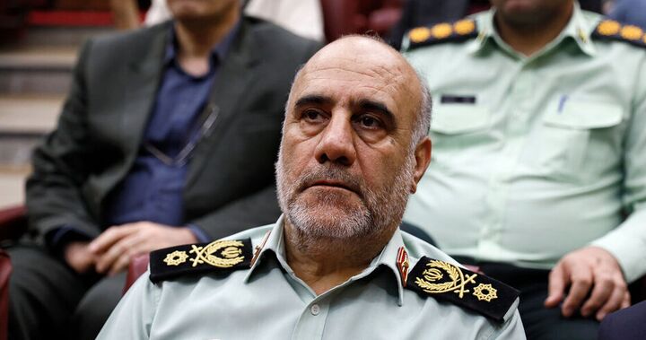 تشکیل ۱۱۲۴ پرونده برای محتکران کالا طی ۳ ماه اول سال | ۹۰ همت ارزش کالاهای احتکاری و قاچاق تشکیل ۱۱۲۴ پرونده برای محتکران کالا طی ۳ ماه اول سال | ۹۰ همت ارزش کالاهای احتکاری و قاچاق