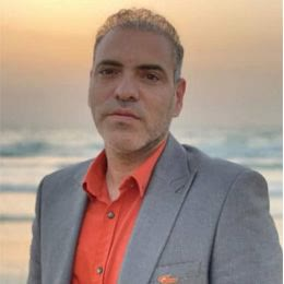 مانع تراشی پخش کنندههای صنعت «رنگ و رزین» | تازه کارها با دیواری از مشکلات روبرو هستند