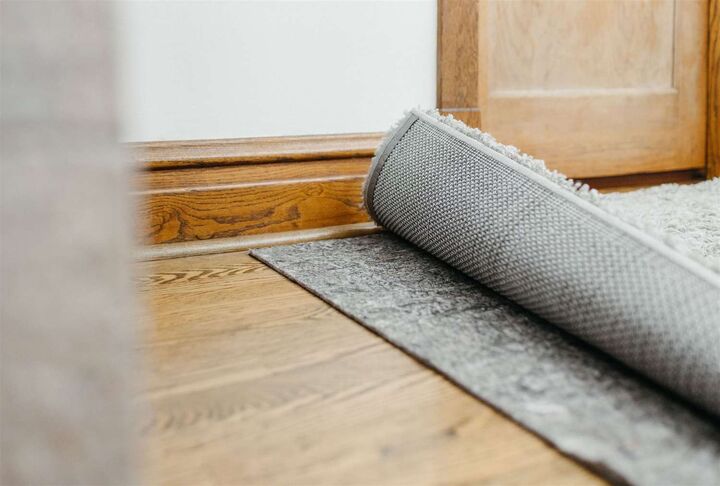 صدای پا میره طبقه پایین؟ عایق صوتی کف و مزایا صدای پا میره طبقه پایین؟ عایق صوتی کف و مزایا