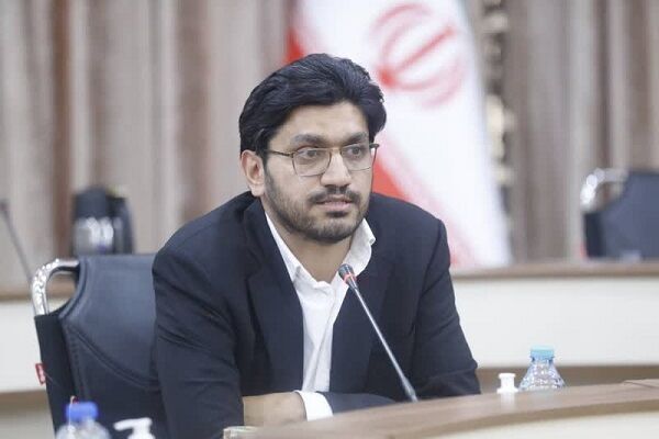 اخبار منفی از فرودگاههای ایران در عملیات نوروز ۱۴۰۳ منتشر نشد