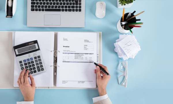 صورت مالی همه شرکتهای دولتی در دولت سیزدهم منتشر شده است صورت مالی همه شرکتهای دولتی در دولت سیزدهم منتشر شده است