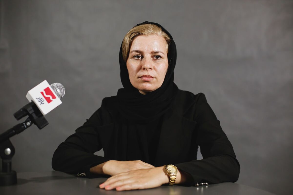 چشم اندازی پیش روی گردشگری گلستان نیست| ظرفیت ها در صف انتظار