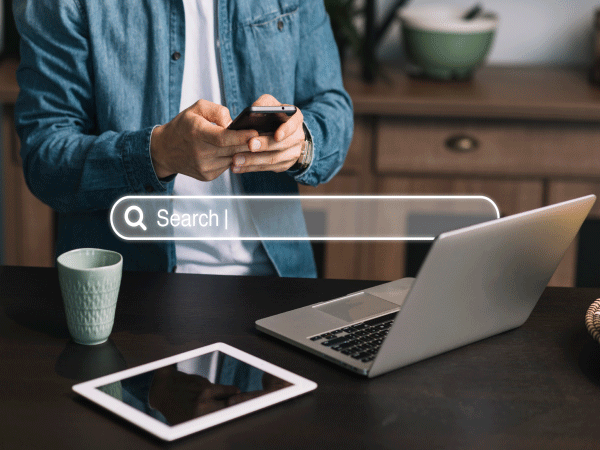 مقایسه بروکر آلپاری و بروکر stp trading