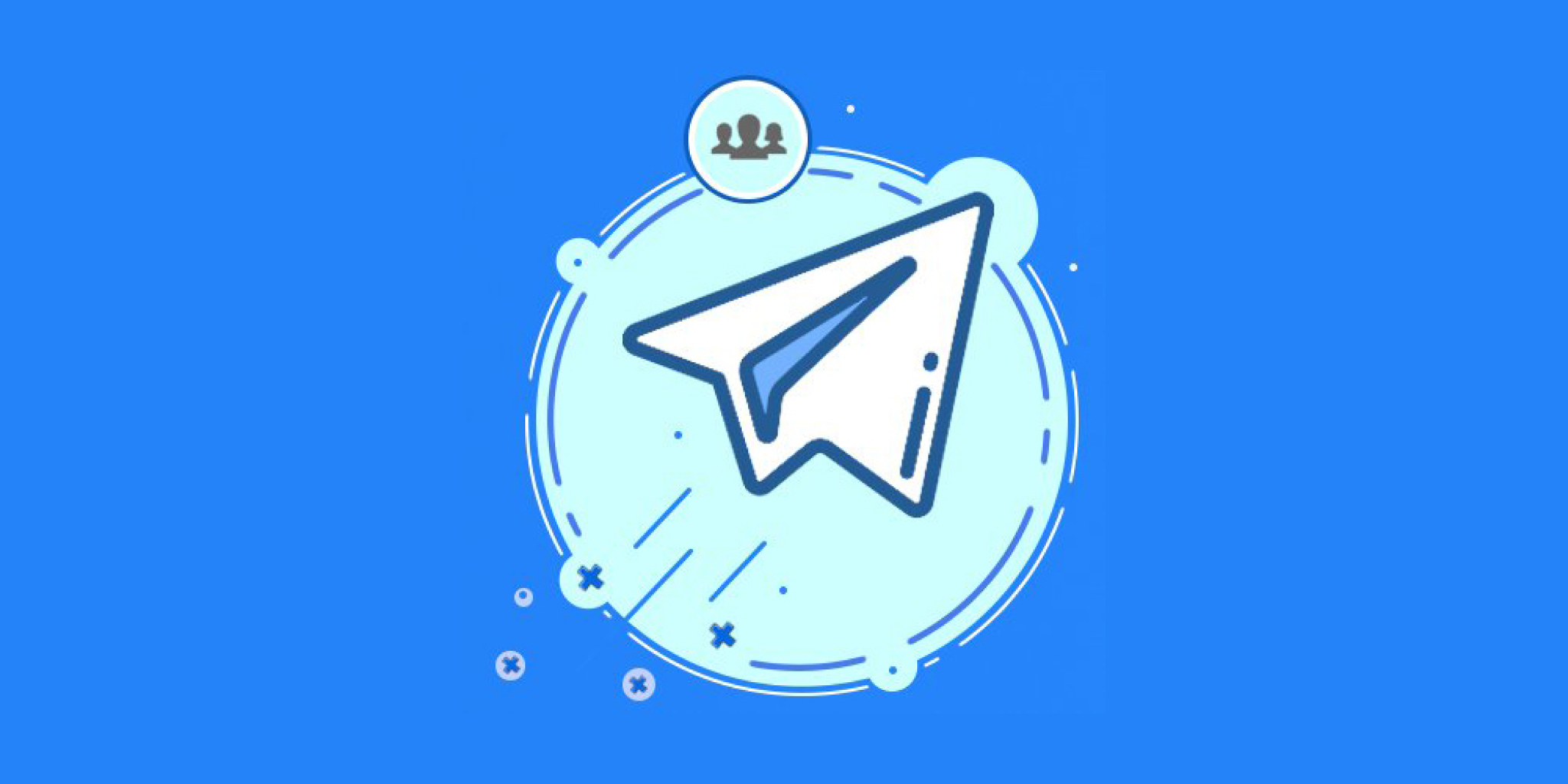 ۱۰ روش تضمینی درآمدزایی از تلگرام