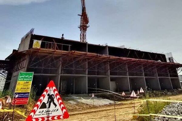 تسهیلات مسکن برای محرومین؛ وام ۴۰۰ میلیون تومانی ابلاغ شد تسهیلات مسکن برای محرومین؛ وام ۴۰۰ میلیون تومانی ابلاغ شد