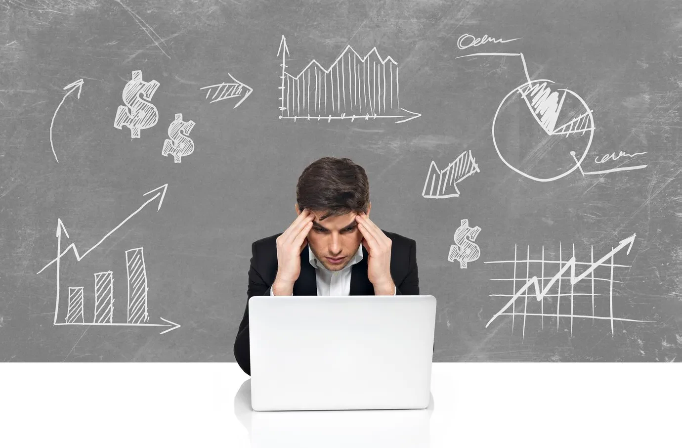 چرا برای راه اندازی کلینیک زیبایی به مشاوره نیاز داریم؟