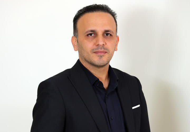 تکیهگاهی به نام عوارض| شهرداریها در تامین مالی بازنگری کنند