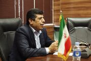 مسئولان گلستان برای توسعه دیپلماسی اقتصادی با ترکمنستان تحرکی ندارند