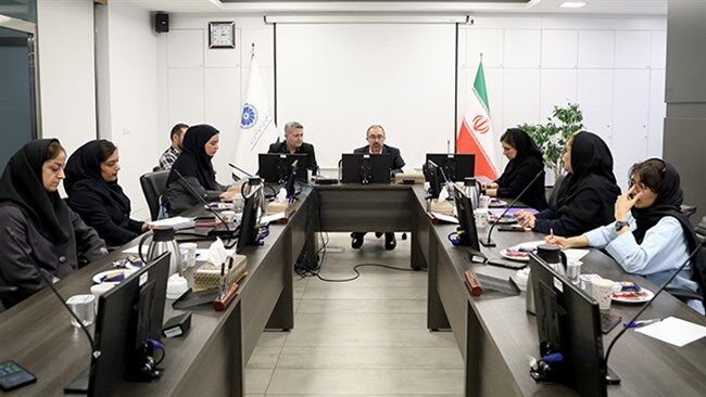 استفاده از اعتبار مالیاتی، بهترین روش تأمین سرمایه شرکتهای دانشبنیان است