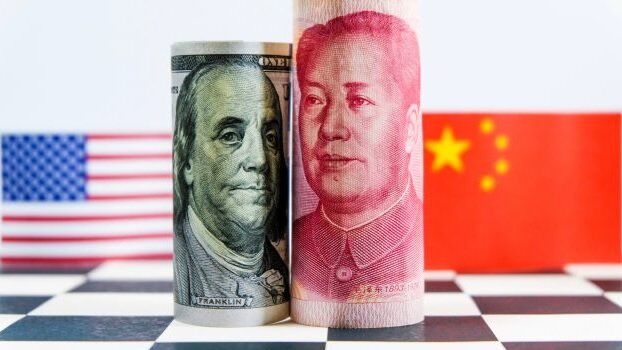 اهمیت حواله یوان و دلار در تجارت چیست؟ اهمیت حواله یوان و دلار در تجارت چیست؟