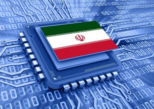 انعقاد قرارداد خرید آنتنهای هیبرید تولید داخل انعقاد قرارداد خرید آنتنهای هیبرید تولید داخل