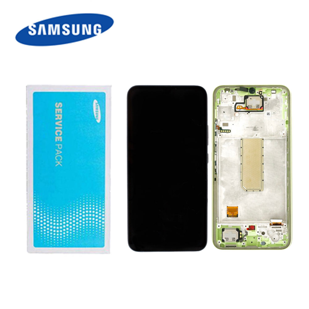 5 تکنولوژی مورد انتظار هدفون در سال 2024