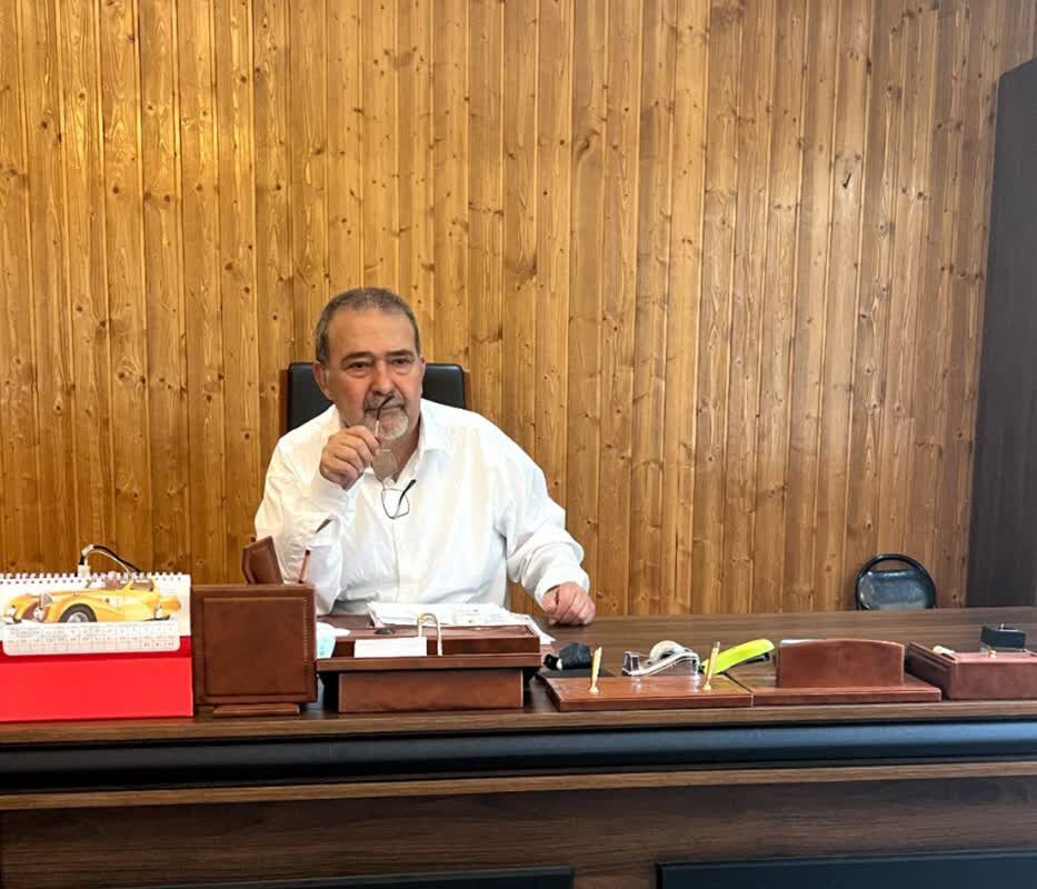 شکاف عمیق بین آرد دولتی و آزاد | نرخ گذاری دولت فسادزا شده است