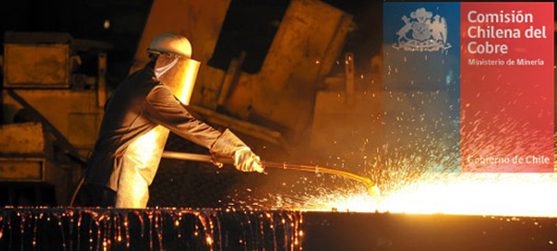 شوک بزرگ قیمت طلای سرخ به بازارهای جهانی| رالی قیمت مس تا کجا ادامه خواهد یافت؟