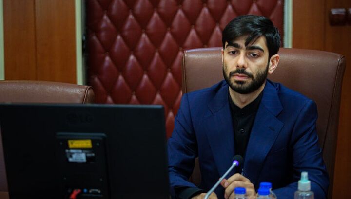 افزایش سه برابری قیمت بلیتهای هما تکذیب شد