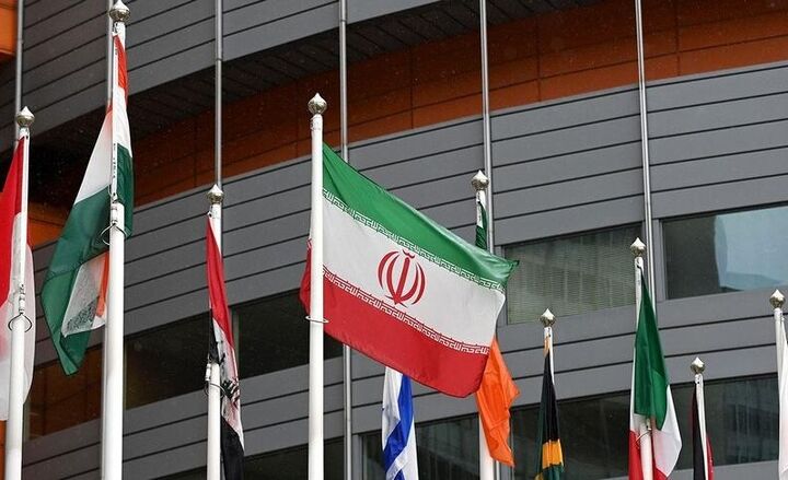 فعالیت دفتر مرکز ایرانیان خارج از کشور در منطقه آزاد اروند آغاز شد فعالیت دفتر مرکز ایرانیان خارج از کشور در منطقه آزاد اروند آغاز شد