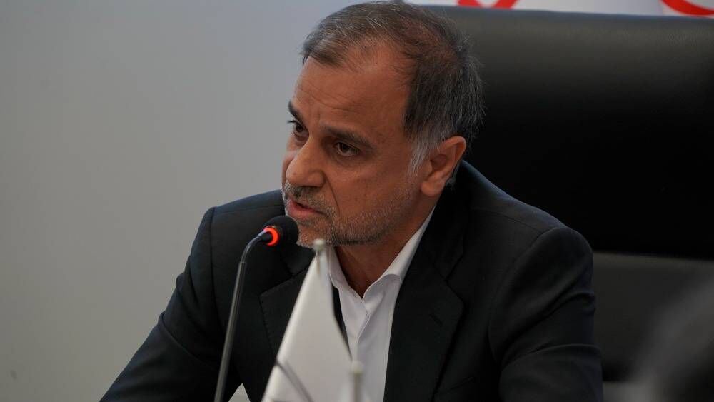 ایکس ۵۵ استانداردهای اروپایی را پاس می کند| فراخوان مدیران خودرو نشان از مسئولیت پذیری