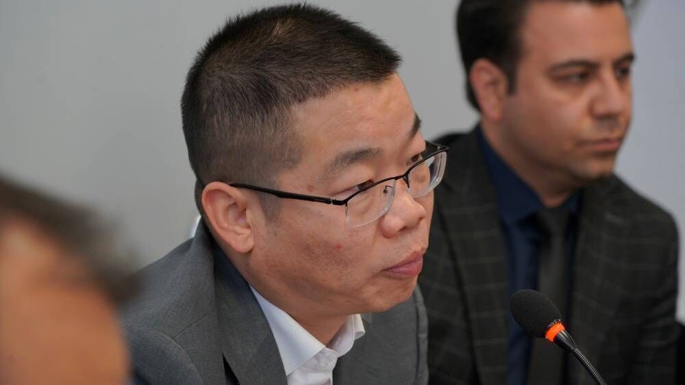 ایکس ۵۵ استانداردهای اروپایی را پاس می کند| فراخوان مدیران خودرو نشان از مسئولیت پذیری