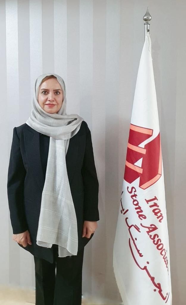 تاثیر رکود ساخت و ساز بر روند نزولی استفاده از سنگ های ساختمانی| تنها ۷ درصد تولیدات سنگ صادر می شود