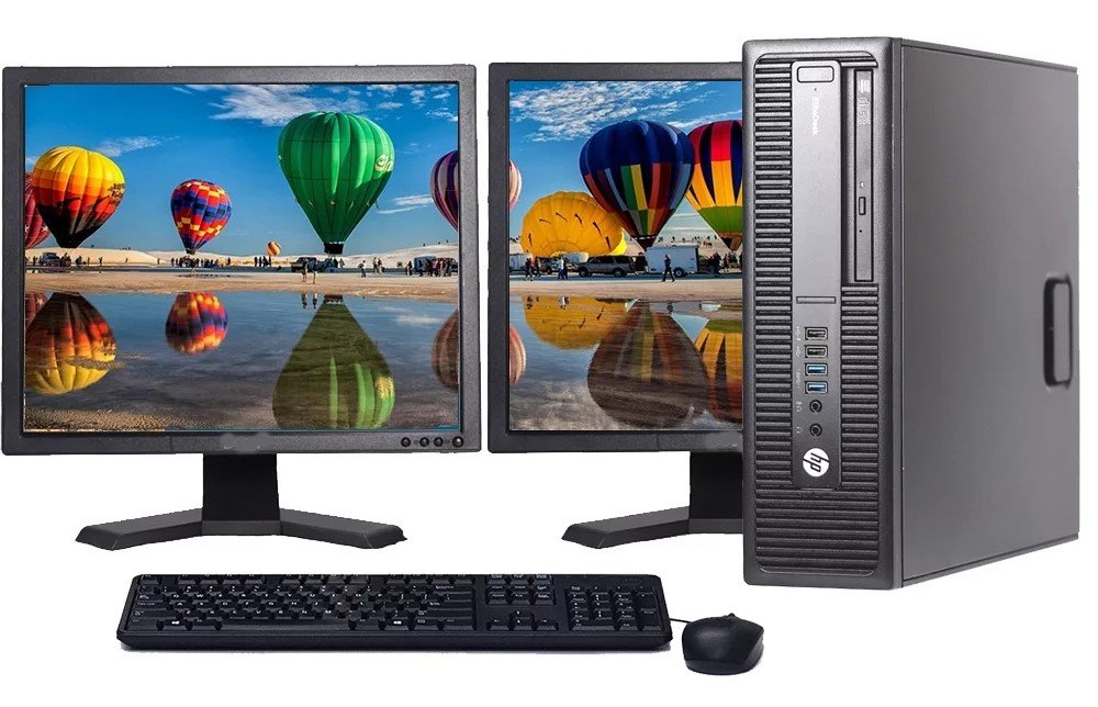 ایران، پایتخت کالای دیجیتال استوک!