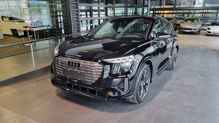 تامین قطعات آئودی چگونه انجام می شود؟ |مپنا شفاف سازی کند؛ قیمت ایستگاه شارژ چند؟ تامین قطعات آئودی چگونه انجام می شود؟ |مپنا شفاف سازی کند؛ قیمت ایستگاه شارژ چند؟